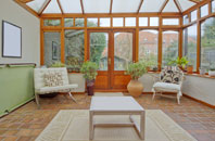 free Rossett Green conservatory quotes