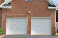 free Rossett Green garage extension quotes